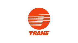 https://hhcservicellc.com/wp-content/uploads/2024/06/0000_6669b61de3f82_trane_logo_square.jpg