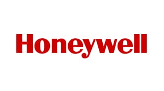 https://hhcservicellc.com/wp-content/uploads/2024/06/0001_6669b5c606b16_Honeywell-Logo.jpg