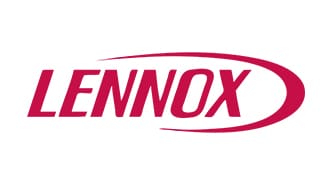 https://hhcservicellc.com/wp-content/uploads/2024/06/0005_6669b5c5f014d_Lennox-logo.jpg