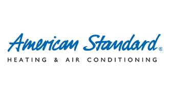 https://hhcservicellc.com/wp-content/uploads/2024/06/0006_6669b5c5d05c2_American-Standard-Logo.jpg